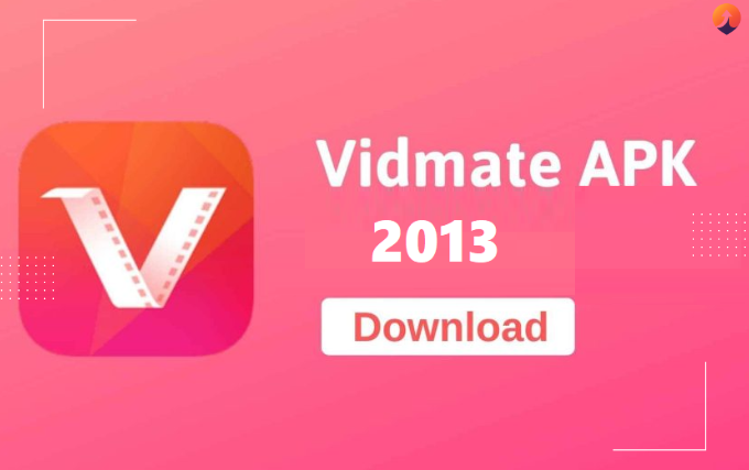 vidmate old version 2013
