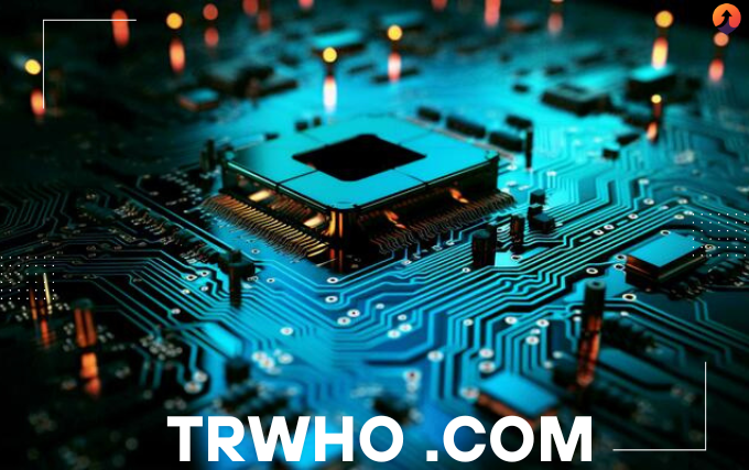 trwho .com