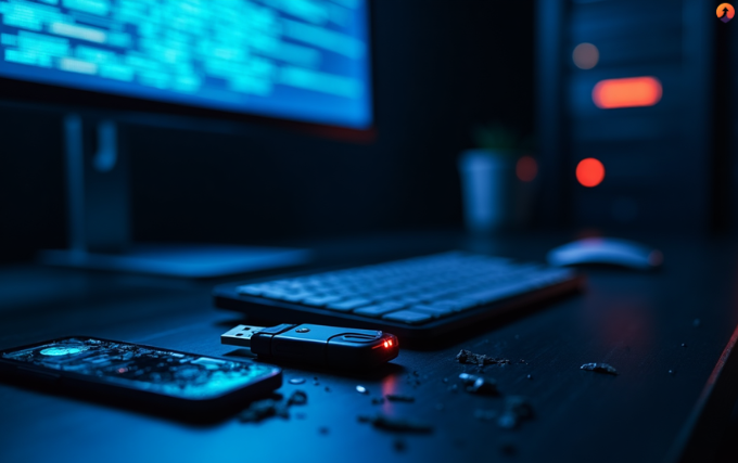 thejavasea.me leaks aio-tlp287