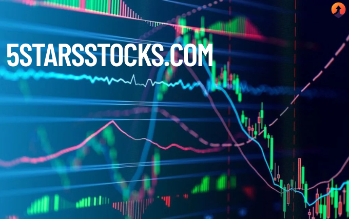 5starsstocks.com defense