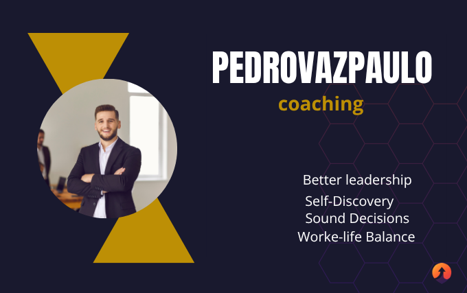 pedrovazpaulo coaching