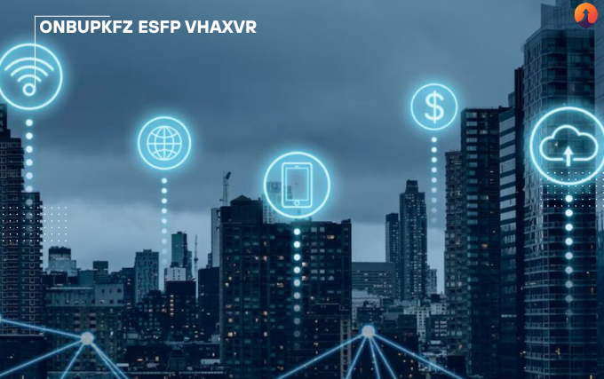 onbupkfz esfp vhaxvr