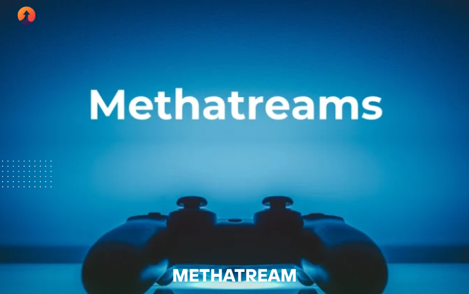 methatream