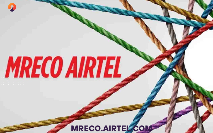 mreco.airtel com