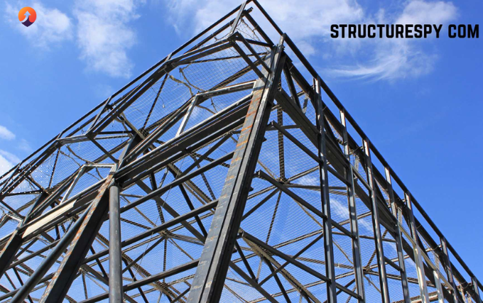 structurespy com