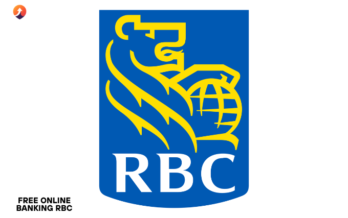 freeonlinebankingrbc