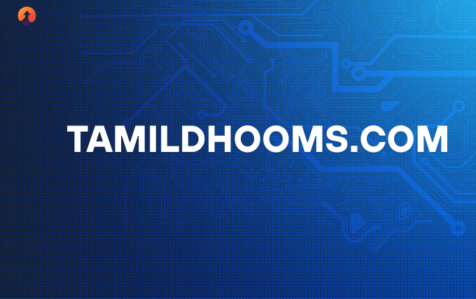 tamildhooms.com