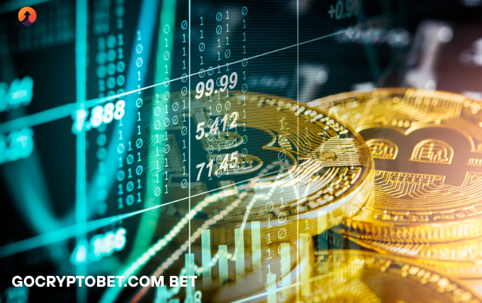 gocryptobet.com bet