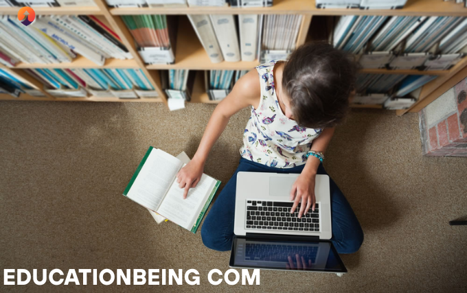 educationbeing com