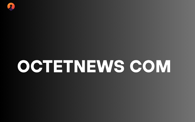 octetnews com
