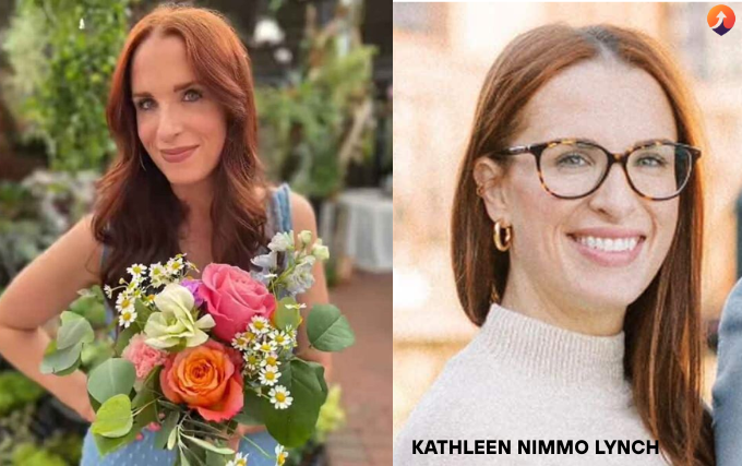 kathleen nimmo lynch