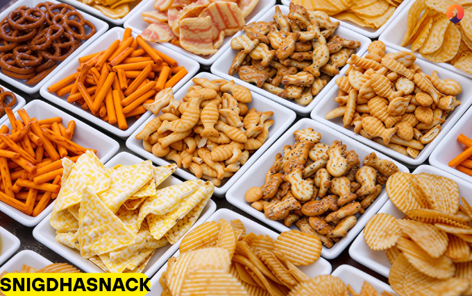 snigdhasnack
