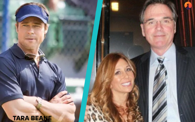 tara beane