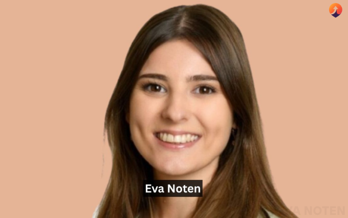 eva noten