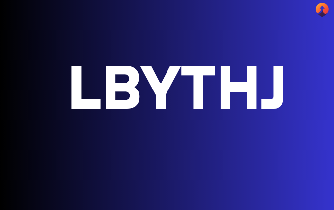 lbythj