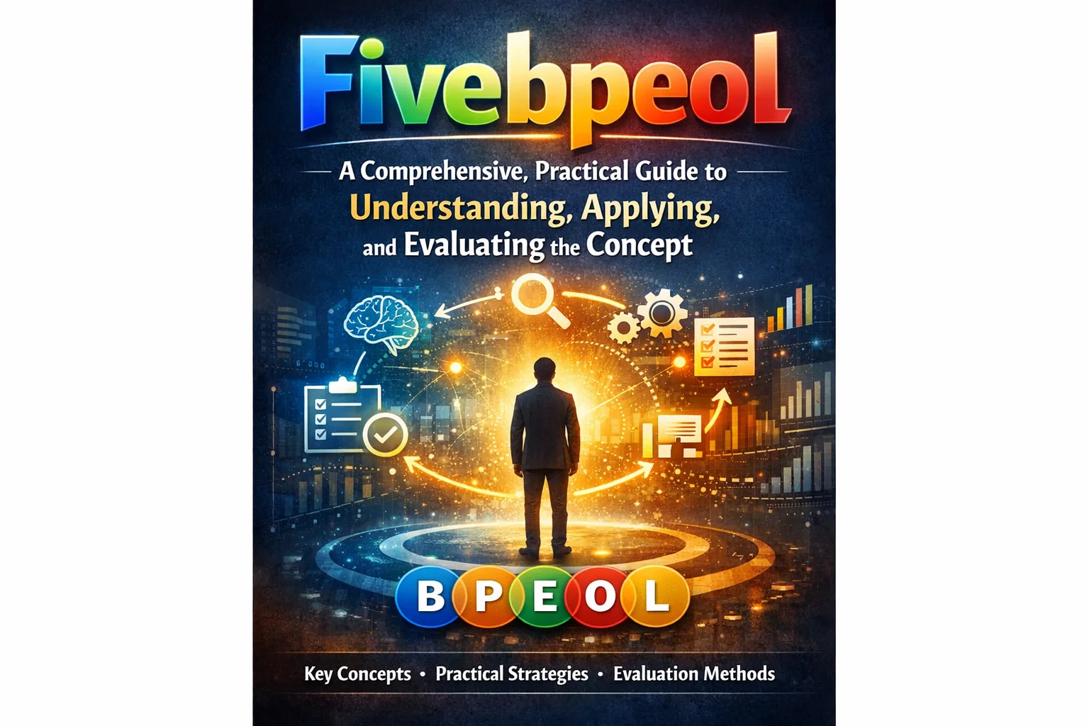 Fivebpeol