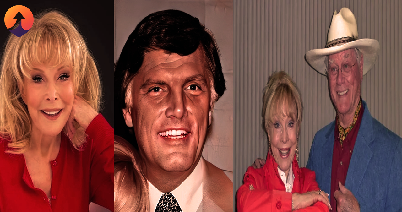 Charles Donald Fegert