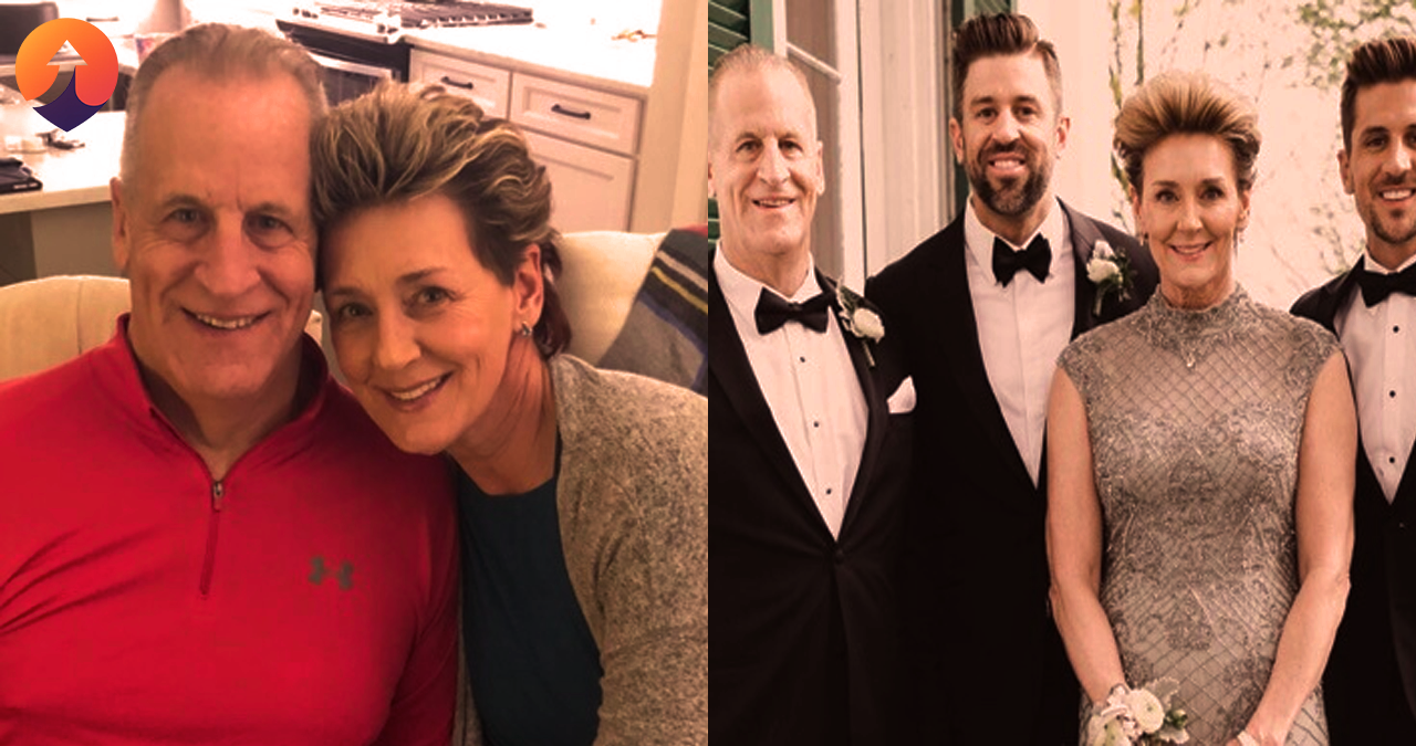 Darla Leigh Pittman Rodgers