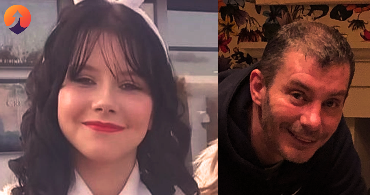 Ivan Murdock Death Notices