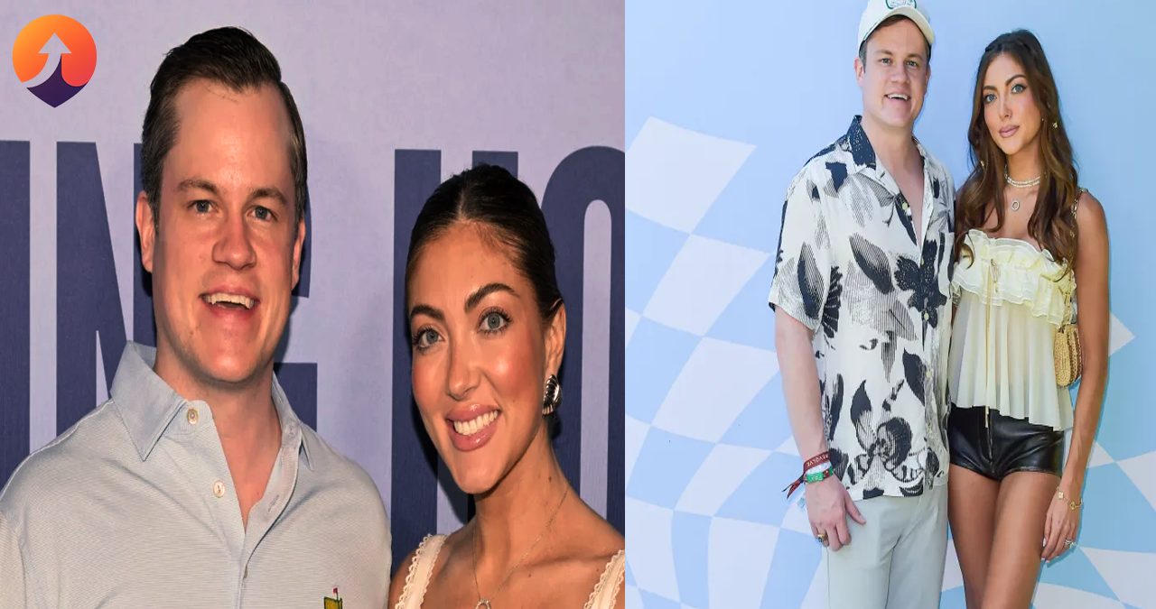 Jett Puckett Net Worth