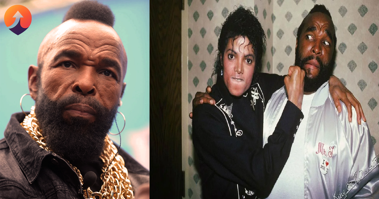 Laurence Tureaud Jr.