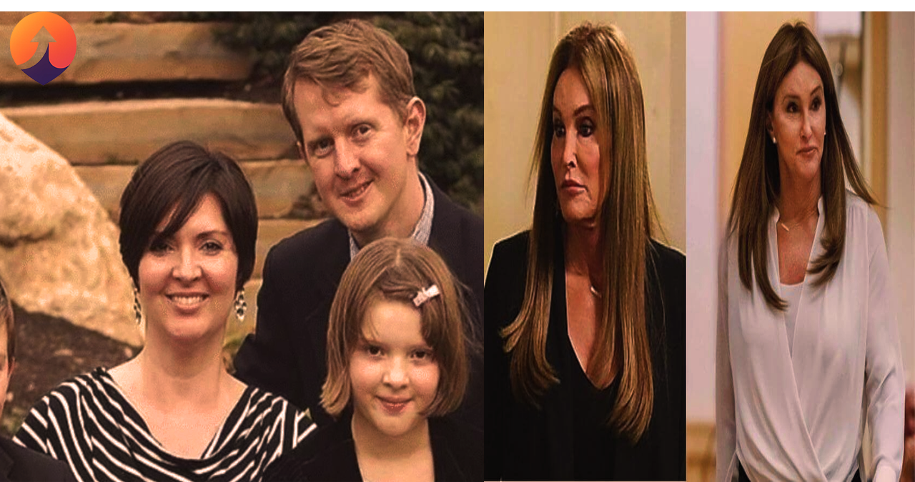 caitlin elizabeth jennings