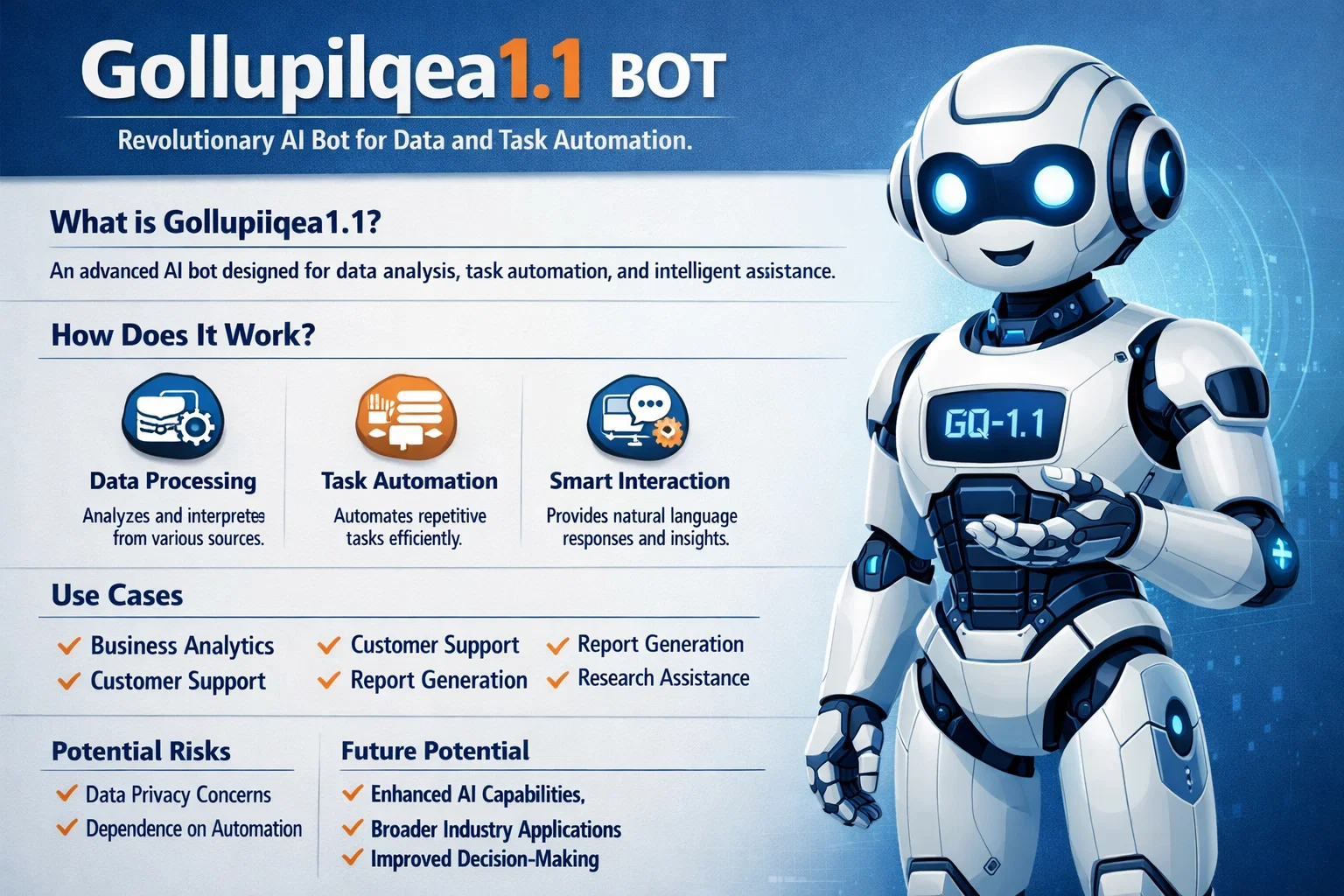 Gollupilqea1.1 bot